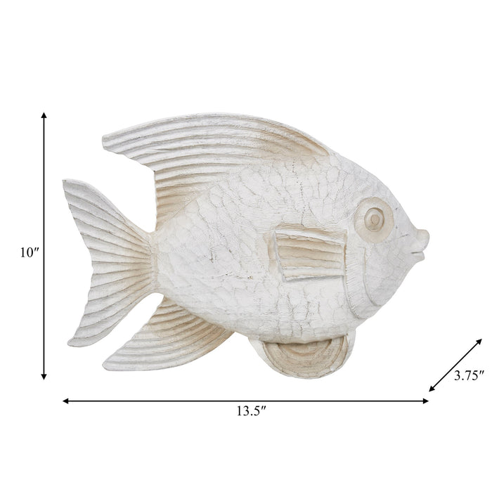 resin-14-fish-figurine-white-wash-3