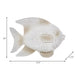 resin-14-fish-figurine-white-wash-3