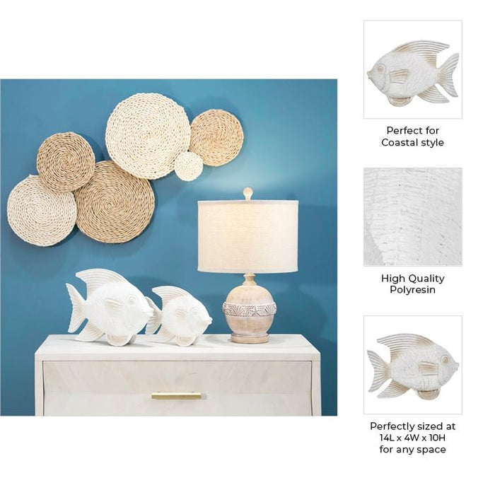 resin-14-fish-figurine-white-wash-4