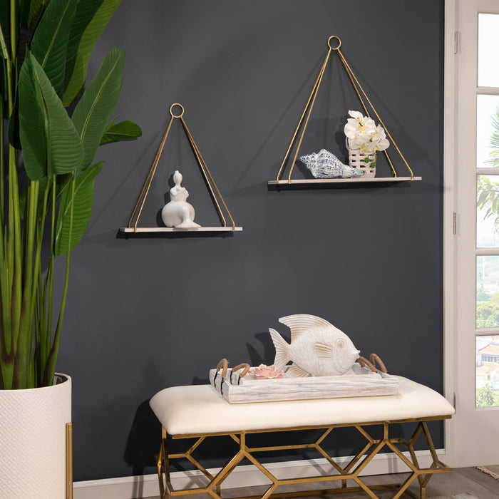 resin-14-fish-figurine-white-wash-5