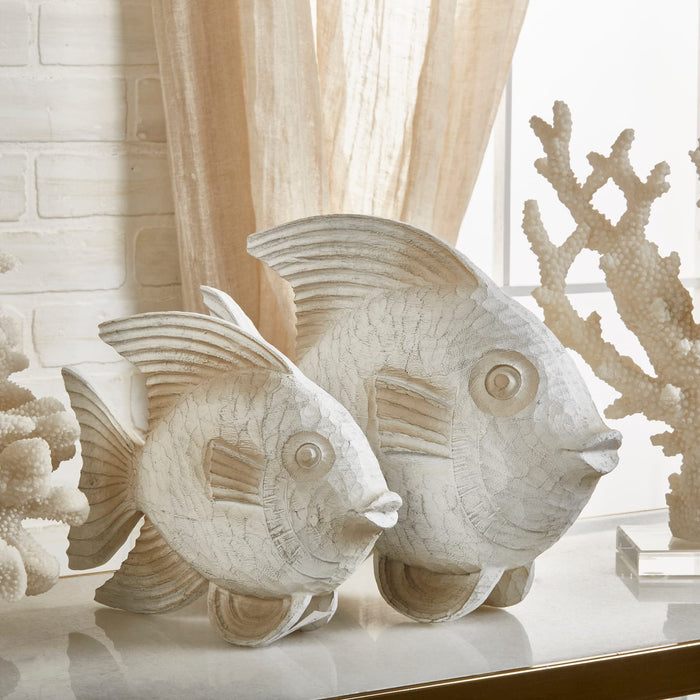 resin-14-fish-figurine-white-wash-6