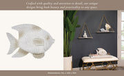 resin-14-fish-figurine-white-wash-8