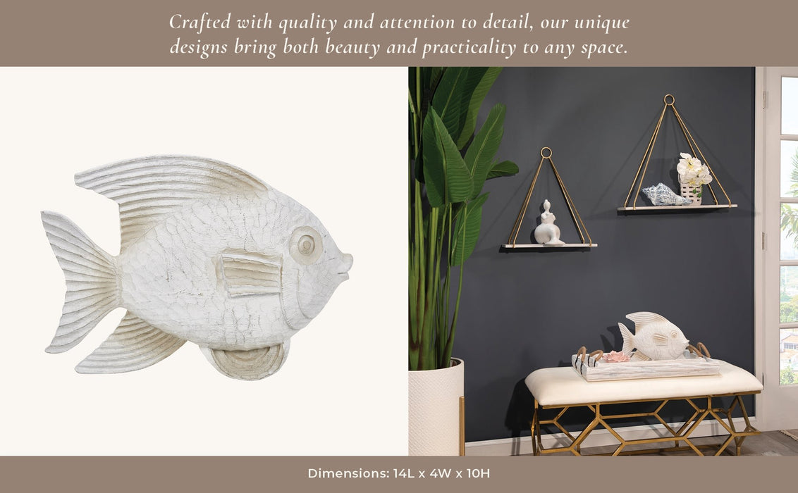 resin-14-fish-figurine-white-wash-8