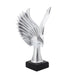 resin-14-h-eagle-table-accent-silver-1