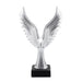 resin-14-h-eagle-table-accent-silver-2