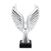 resin-14-h-eagle-table-accent-silver-3