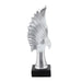 resin-14-h-eagle-table-accent-silver-4