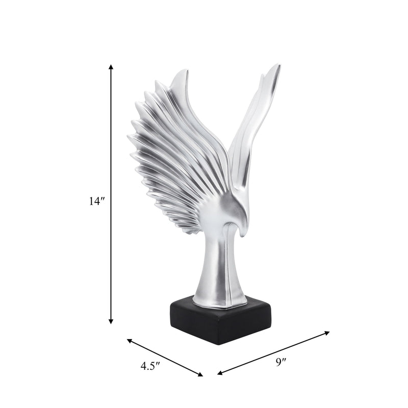 resin-14-h-eagle-table-accent-silver-6