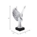 resin-14-h-eagle-table-accent-silver-6