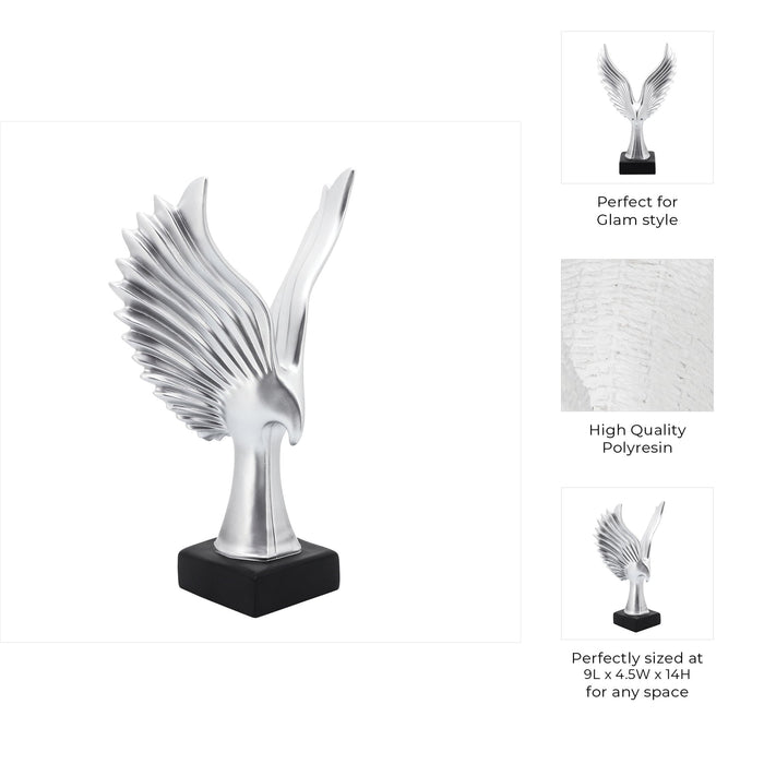 resin-14-h-eagle-table-accent-silver-7