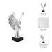resin-14-h-eagle-table-accent-silver-7