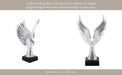 resin-14-h-eagle-table-accent-silver-9