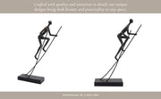 resin-15-h-man-on-stilts-bronze-12