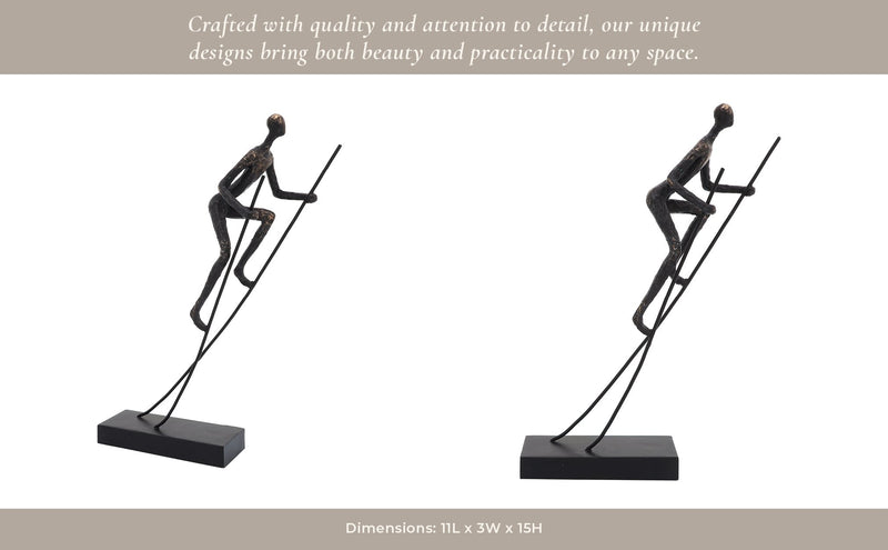 resin-15-h-man-on-stilts-bronze-12
