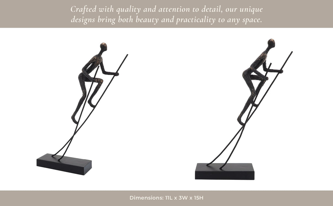 resin-15-h-man-on-stilts-bronze-12