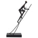 resin-15-h-man-on-stilts-bronze-2