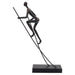resin-15-h-man-on-stilts-bronze-3