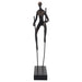 resin-15-h-man-on-stilts-bronze-4