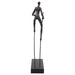 resin-15-h-man-on-stilts-bronze-5