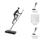 resin-15-h-man-on-stilts-bronze-8