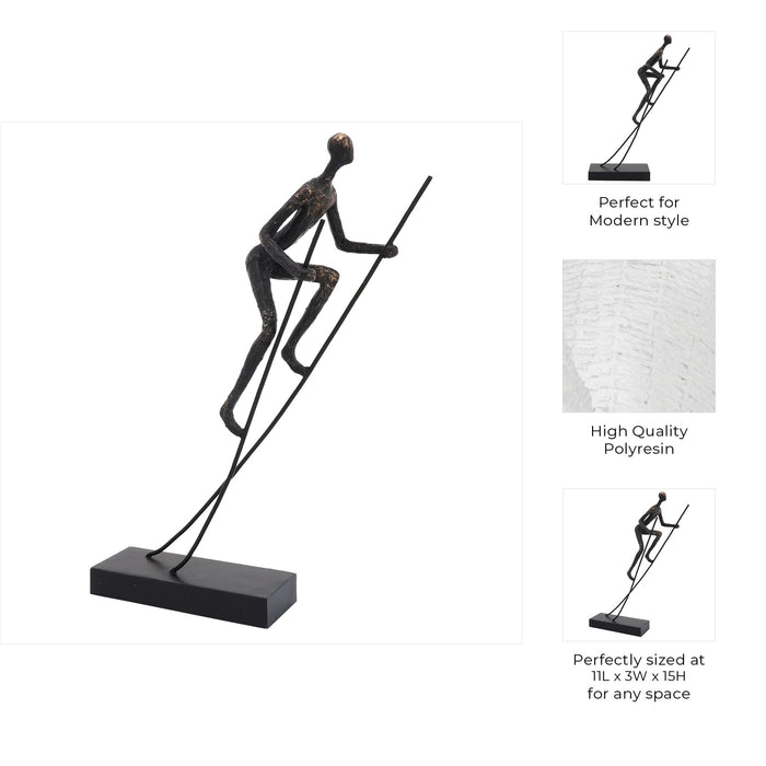 resin-15-h-man-on-stilts-bronze-8