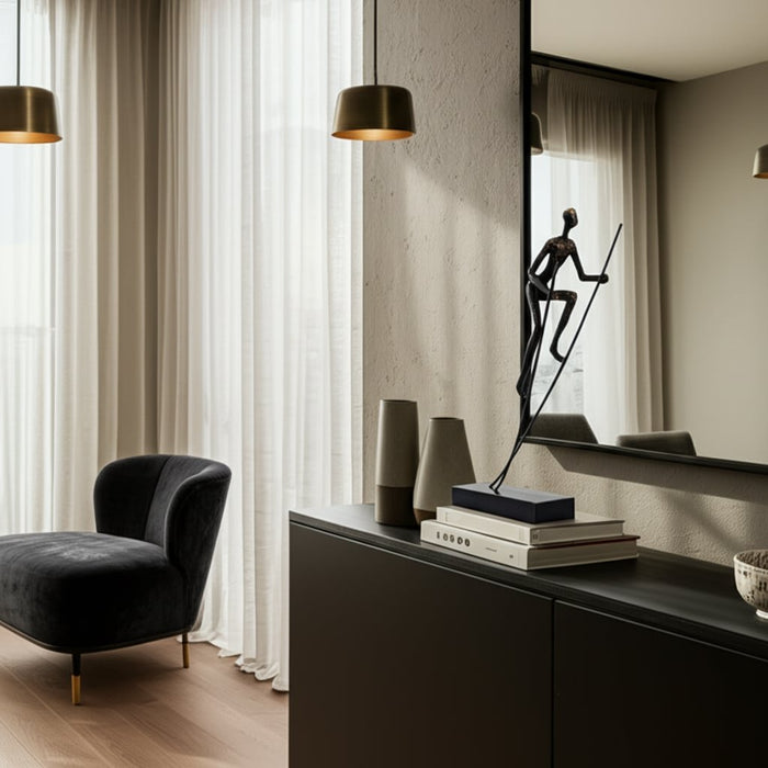 resin-15-h-man-on-stilts-bronze-9