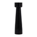 resin-15-pillar-candleholder-black-1