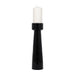 resin-15-pillar-candleholder-black-2