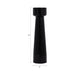 resin-15-pillar-candleholder-black-3