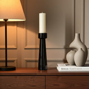 resin-15-pillar-candleholder-black-4