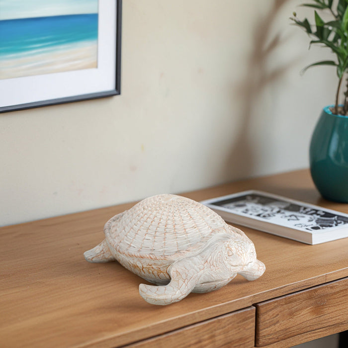 resin-15-turtle-deco-white-10