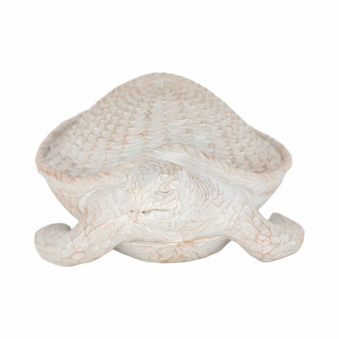 resin-15-turtle-deco-white-1