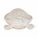 resin-15-turtle-deco-white-1