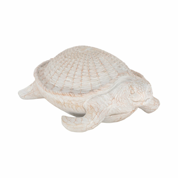 resin-15-turtle-deco-white-2