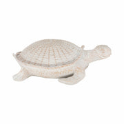 resin-15-turtle-deco-white-3