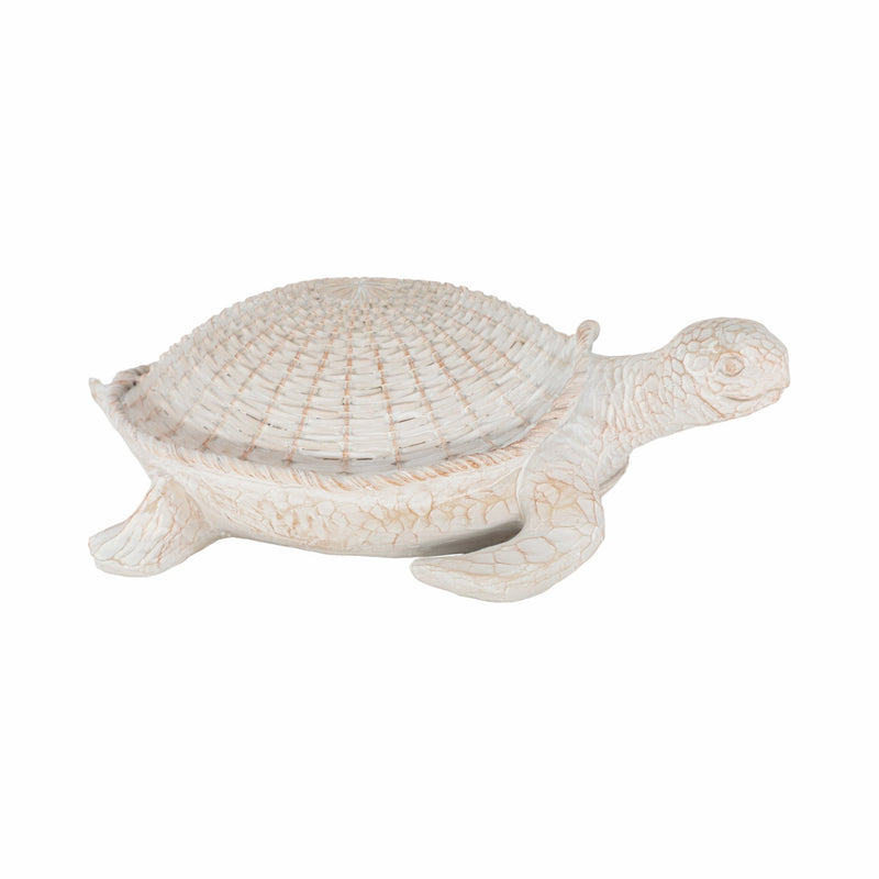 resin-15-turtle-deco-white-3