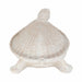 resin-15-turtle-deco-white-4