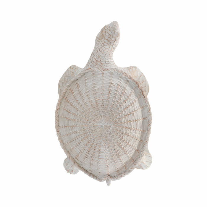 resin-15-turtle-deco-white-6