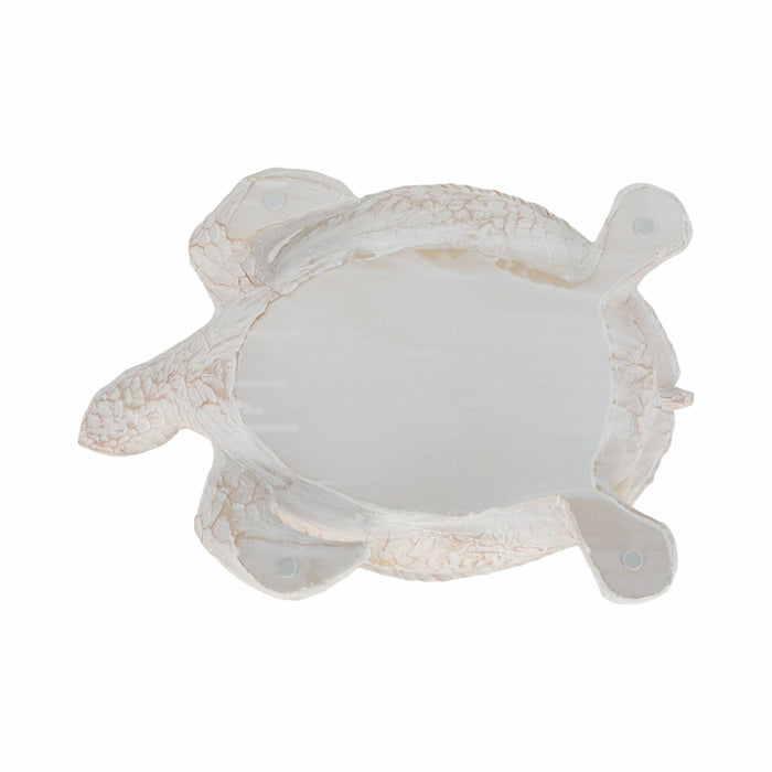 resin-15-turtle-deco-white-7