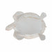 resin-15-turtle-deco-white-7