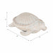 resin-15-turtle-deco-white-8