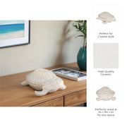 resin-15-turtle-deco-white-9