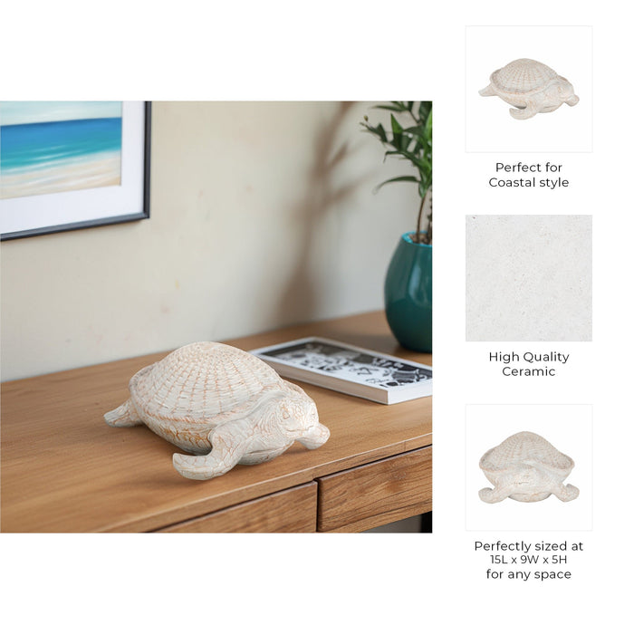 resin-15-turtle-deco-white-9