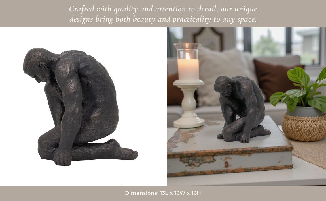 resin-16-h-kneeling-man-black-15