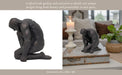 resin-16-h-kneeling-man-black-15