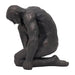 resin-16-h-kneeling-man-black-1