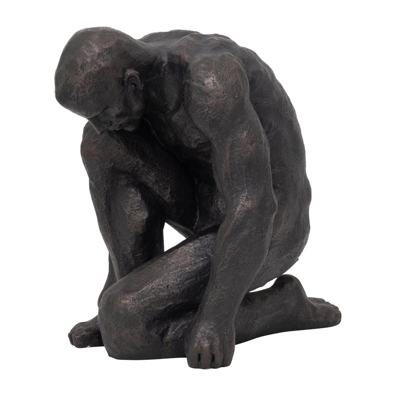 resin-16-h-kneeling-man-black-2