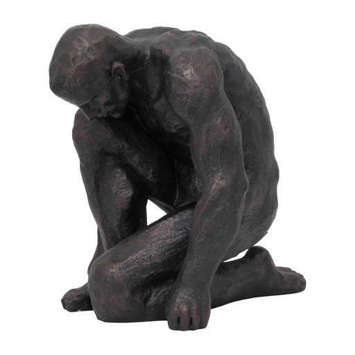 resin-16-h-kneeling-man-black-2