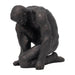 resin-16-h-kneeling-man-black-2