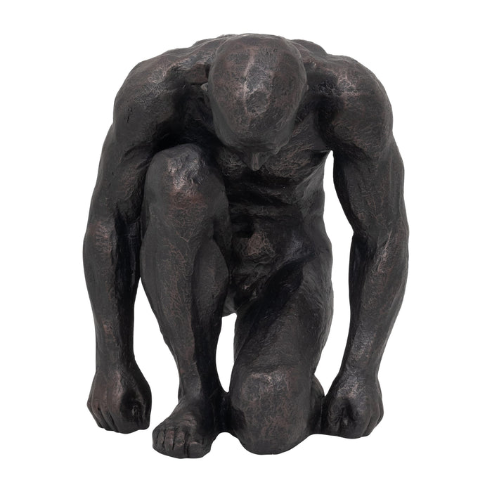 resin-16-h-kneeling-man-black-3